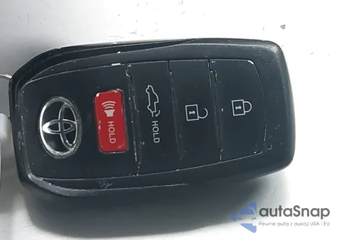 2024 Toyota Tundra Crewmax Limited z USA, uszkodzony, nr VIN 5TFWA5DBXRX209086